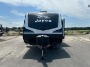 RV