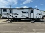 RV