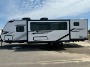 RV