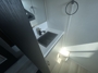 bathroom-2