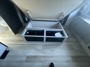 bedroom-2