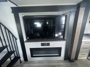 entertainment-center