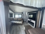 living-area-main-1
