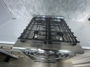 stove-oven