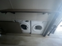 washer-dryer