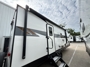 awning-1