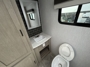 bathroom-2