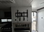 entertainment-center