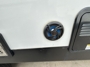 outside-speakers