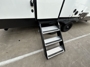 steps