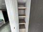 washer-dryer