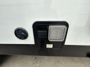 water-heater