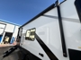 awning-1