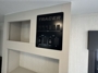 control-center