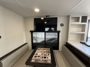 entertainment-center