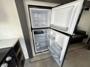 fridge-open