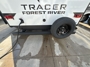 rear-hitch-rack