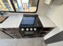 stove-oven