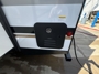 water-heater
