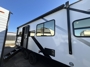 awning-1