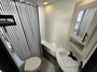 bathroom-1