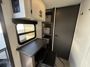 cabinet-2