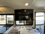 entertainment-center