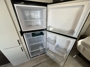 fridge-open
