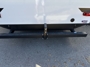 rear-hitch-rack