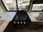 stove-oven-open
