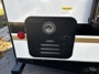 water-heater