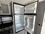 fridge-open