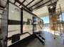 awning-1