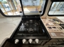 stove-oven-open