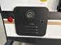 water-heater