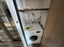 washer-dryer