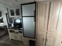 cabinet-2