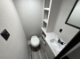 bathroom-2