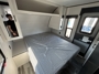 bedroom-1