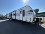 campside