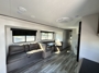 living-area-main-1