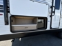 outside-kitchen