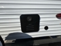 water-heater
