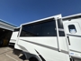 awning-2