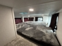 bunk-room