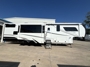 campside