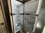 fridge-open