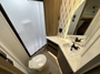 bathroom-1