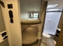 bunk-room