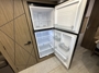 fridge-open